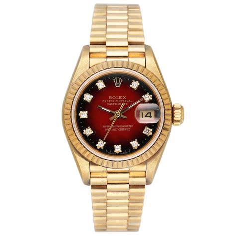 pre owned rolex red bank nj|rolex pre owned watches.